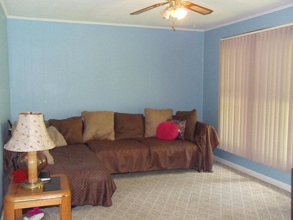 2nd image of 3 Winwood Pl