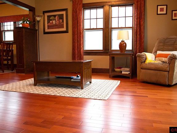 4th image of this home