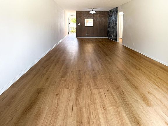 5th image of 3203 Portofino Pt #J1