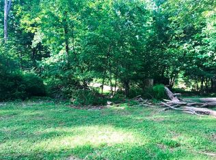 103-106 Pine Cone Trl, Scotrun, PA 18355