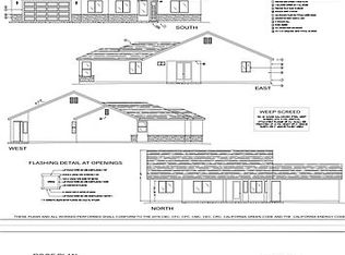 16346 Teton St, Victorville, CA 92395