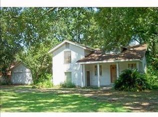 550 Little Farms Ave, River Ridge, LA 70123