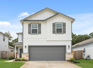 16906 Needlepoint Dr, Conroe, TX 77302