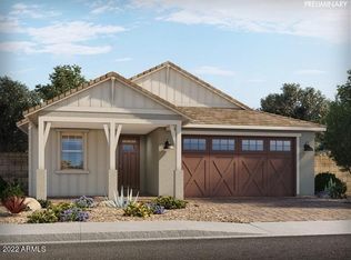 11046 W Luxton Ln, Tolleson, AZ 85353