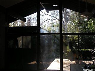 4th image of 3925 Stonesifer Ct