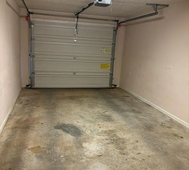 160 Sycamore Pl — Photo 13