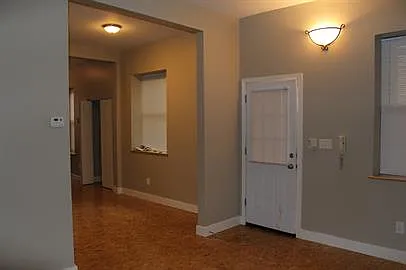 1 bed, $795 — Photo 1