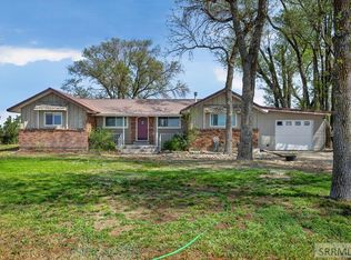1276 W Hoff Rd, Blackfoot, ID 83221