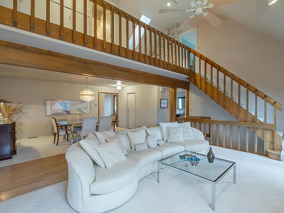 5th image of 4561 Bellrose Ln