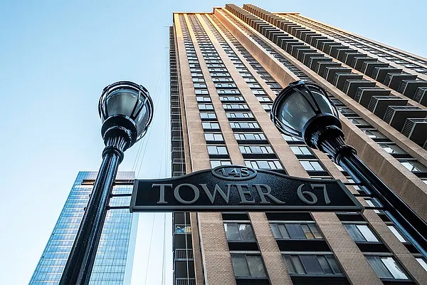 Rented by Mirador Real Estate | media 20