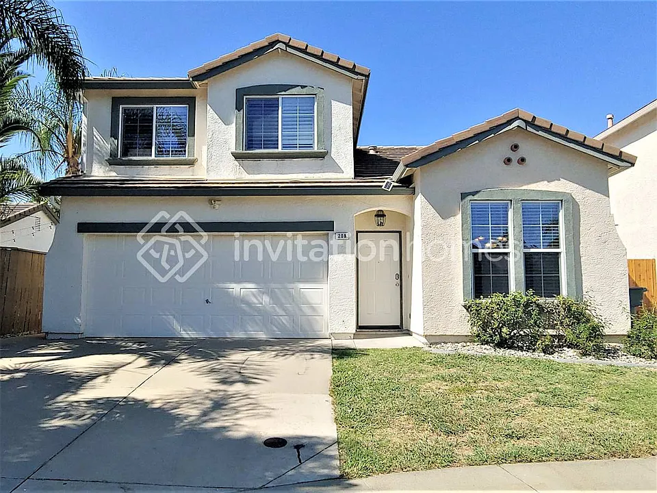 208 Early Light Ct
