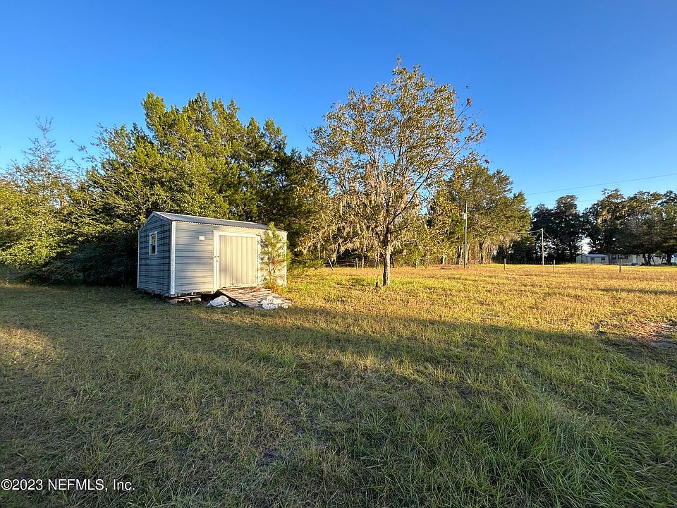 11529 SW 162 Avenue, Brooker, FL 32622 Zillow