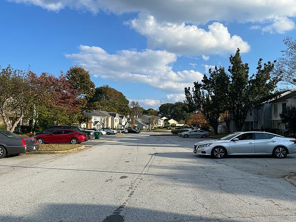 4th image of 2195 Wellington Cir