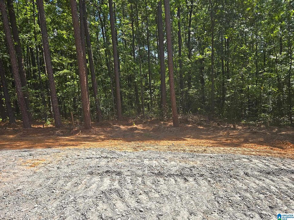 1st image of 12561 Sheila Dr #7