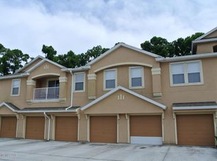 4047 Meander Pl UNIT 201, Rockledge, FL 32955