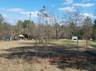 725 Atkinson Rd, Byron, GA 31008