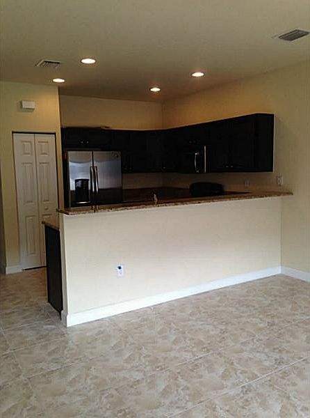2nd image of 8910 W 35th Ct