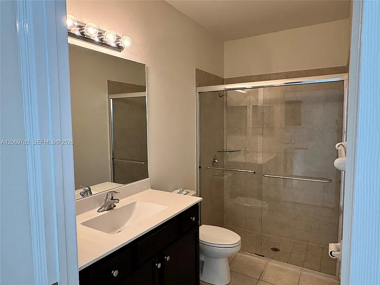 11424 SW 252nd St — Photo 14