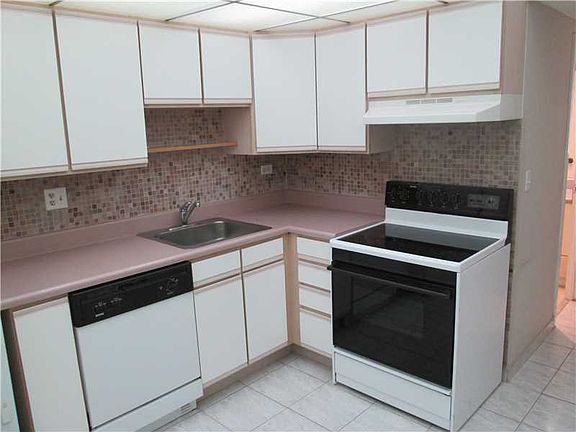 5th image of 251 174th St APT 1208
