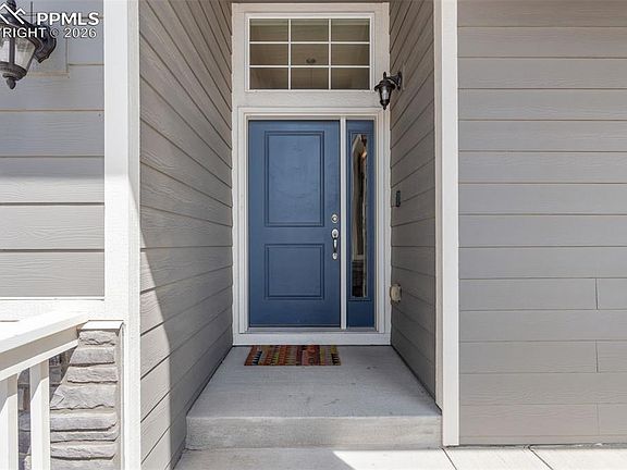 3rd image of 2815 Gobi Dr