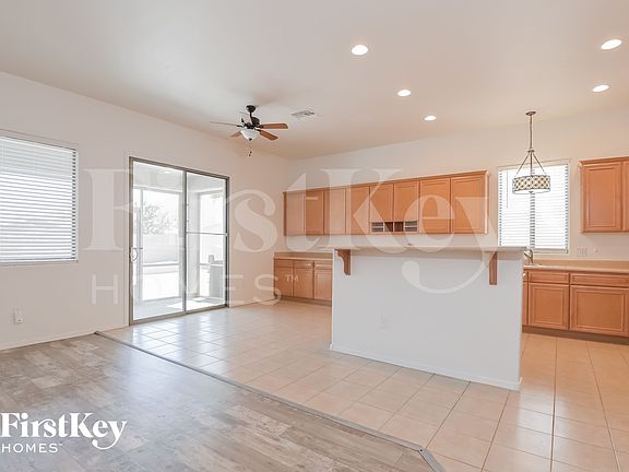 4th image of 11549 W Amber Stone Dr