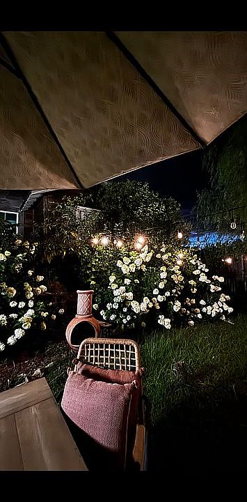 1st image of 1109 Noccalula Rd