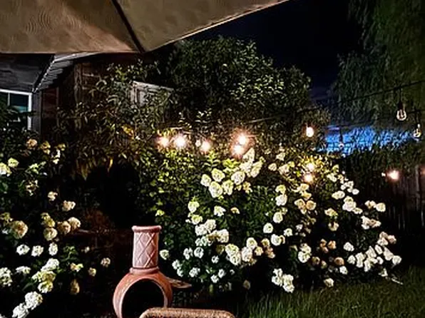 1109 Noccalula Rd, Gadsden, AL 35904