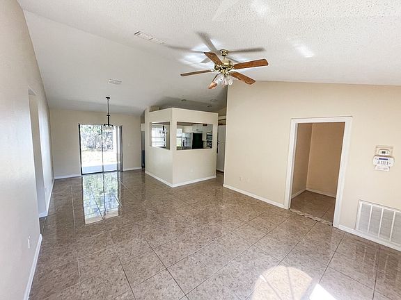2nd image of 5604 35th Ct E