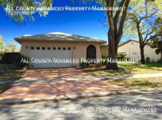 2053 Orangeside Rd, Palm Harbor, FL 34683