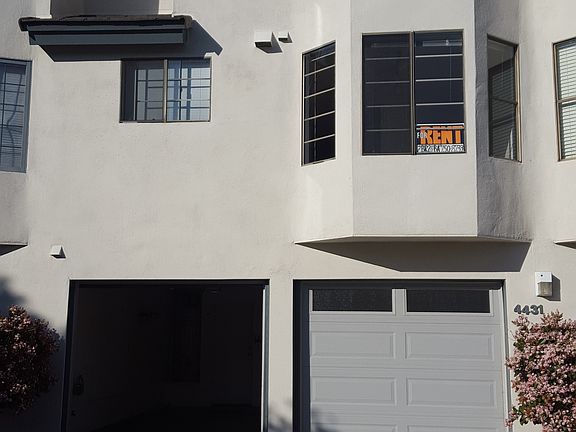 2nd image of 4431 Caminito Sana Unit 3