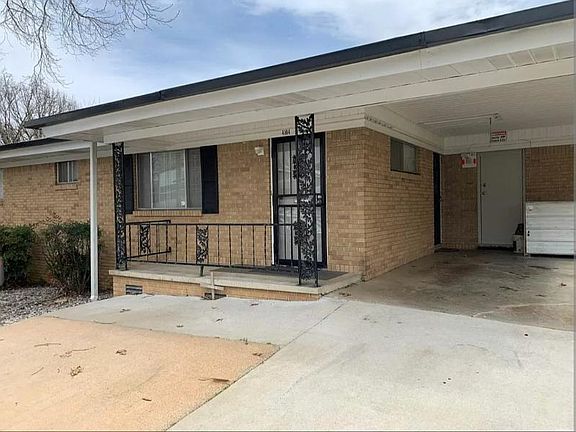 3rd image of 4104 Orange St