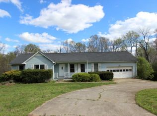 2816 Highway 79, Indian Mound, TN 37079