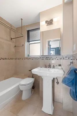 Sold by Compass | media 19