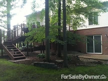 3rd image of 401 Salus Dr