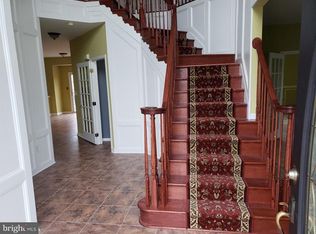 2028 Ridings Dr, Williamstown, NJ 08094