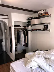 Rented by Sky Management