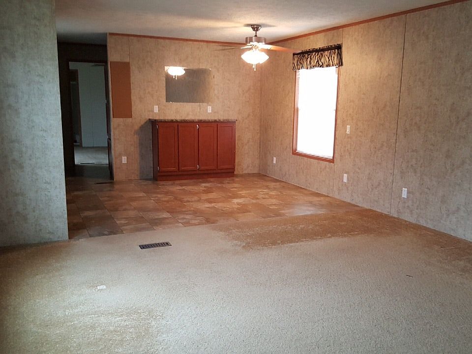 2nd image of 3501 E Ridgely Rd Lot 26