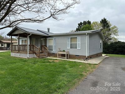 51 Kings Dr, Taylorsville, NC, 28681