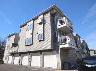 975 Goethals Road North, Staten Island, NY 10303