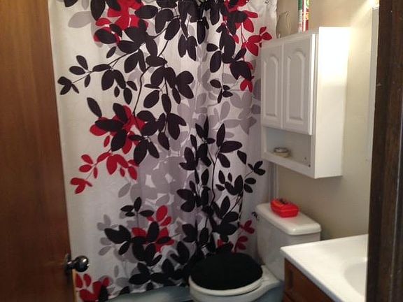 5th image of 8925 Ironwood Ave S #8925