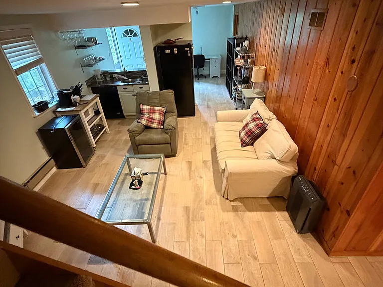 3818 Duston Pl #1 — Photo 4