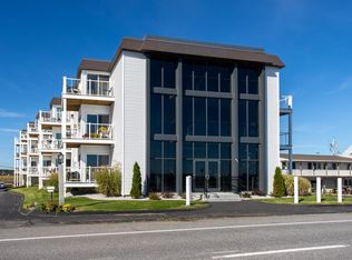 Surfside 30 Condominiums, Hampton, NH 03842