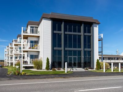 493 Ocean Boulevard #19, Hampton, NH, 03842