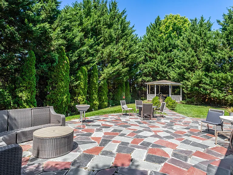 4900 Sunset Ln — Photo 75