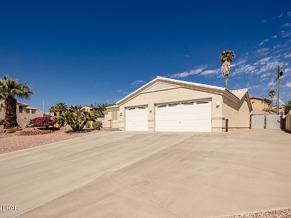 3rd image of 3466 Amberwood Cir