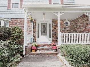 24 Saratoga Ave, Bangor, ME 04401