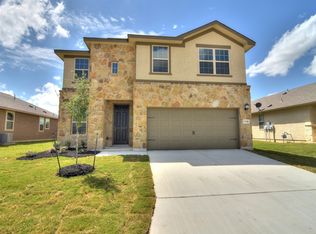13146 Dakota Vly, San Antonio, TX 78254