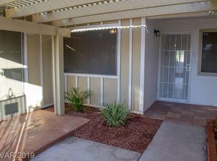 1217 Squires St, Las Vegas, NV 89146