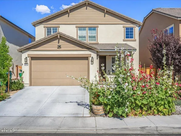 6174 Red Sun Dr, Sparks, NV 89436