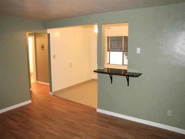 2657 Riverside Blvd #7B — Photo 10